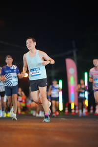 BIB: 
                            <button type="button" onclick="openModal(23257227)" class="btn btn-primary btn-sm float-right btn-popup" data-toggle="modal" data-target=".modal-high-quality">
                        <i class="fas fa-shopping-cart"></i> Add to Cart
                    </button>
                                            <button type="button" onclick="isThisMe(23257227, true)" class="btn btn-success btn-sm float-right btn-popup btn-isme hidden" data-toggle="tooltip" data-placement="bottom" title="นี่คือรูปของคุณใช่ไหม คลิกที่นี่เพื่อเอาเข้าอัลบั้ม">
                        <i class="fas fa-plus"></i> Add to album
                    </button>
                    <button type="button" onclick="isThisMe(23257227, false)" class="btn btn-warning btn-sm float-right btn-popup btn-isnotme hidden">
                        <i class="fas fa-ban"></i> Remove from album
                    </button>